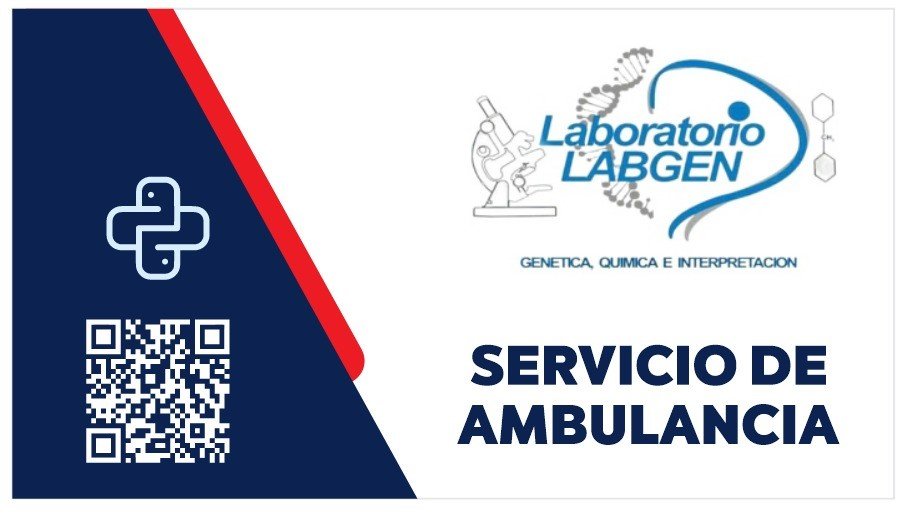 ambulancia_logo
