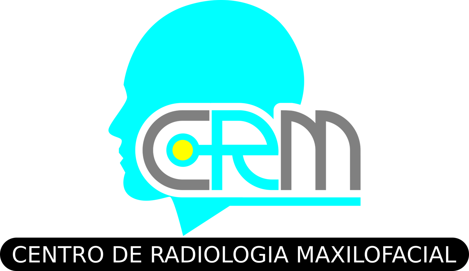 LOGO_CRM_2